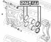 1275-EFF_1.JPG