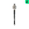 OPTIMAL Inner Tie Rod G2-1279
