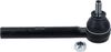 LEMFÖRDER Tie Rod End 39411 01