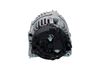 Bosch Alternator 1 986 A00 779