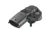 Bosch Sensor, intake manifold pressure 0261230109