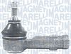 Наконечник поперечної кермової тяги MAGNETI MARELLI 301191604430 (SSP0443)