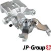 Гальмівний супорт JP GROUP 3862000170
