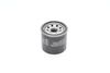 filtr olejový NISSAN, OPEL, SUZUKI, TOYOTA 0986452058