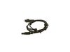 Bosch Sensor, wheel speed 0 986 594 520