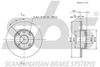 SBS_205101_TEKNISK.JPG