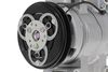 COMPRESSOR_559608_03.JPG