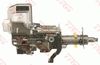 0161JCR163.JPG