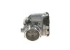 Bosch Throttle Body 0 280 750 076 (0280750076)