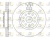 6563-10-MODEL.BMP