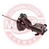 313600-PCS-MS (2).JPG