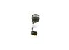 Bosch Adjusting Potentiometer, idle mixture 1 467 217 356