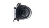 vnitřní ventilátor AB 378 000S