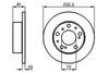 0986478067DRFRWHGR00MM.JPG