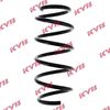 KYB-RA1389-400-01.JPG