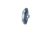 съединител, вентилатор на радиатора