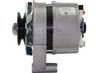 AG0013RB.JPG