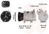 A1300K429.JPG