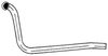 50109_1.JPG