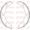 409300-MODEL.JPG
