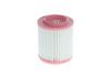BOSCH Air Filter F 026 400 443