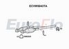 ecvw5043ta.JPG