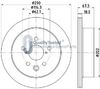 DP257JM_2.JPG