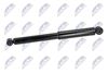 амортисьор