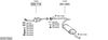 SYS17244.JPG