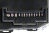 EPE-HY-009_6-WM.JPG