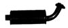 0JR121600.BMP