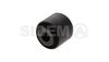 тампон, носач