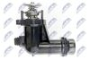 CTM-BM-009_2-WM.JPG