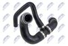 CPP-ME-022_1-WM.JPG
