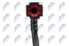 BPP-CT-027_7-WM.JPG