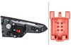 Hella Combination Rear Light 2SA 012 249-101