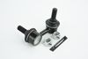 биалета