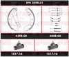 SPK3398.01.JPG