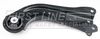 FIRST LINE Control/Trailing Arm, wheel suspension FCA7981