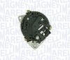 MRF_9090027_3_WR.JPG