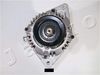 2C971_1.JPG