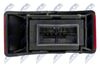 EWS-PL-020_5-WM.JPG