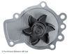 ADN19136_2.JPG