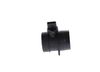 Bosch Mass Air Flow Sensor 0280218381
