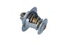 Termostat, chladivo 725214