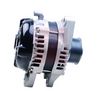 APEC Alternator AAL2165