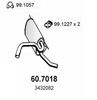 60.7018_1.JPG