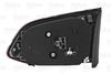 VALEO_REARLAMP_047201_02.JPG