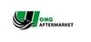 Масляный поддон OMG SRL G50.5163 для FIAT CROMA