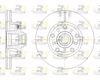 61703-10-MODEL.BMP